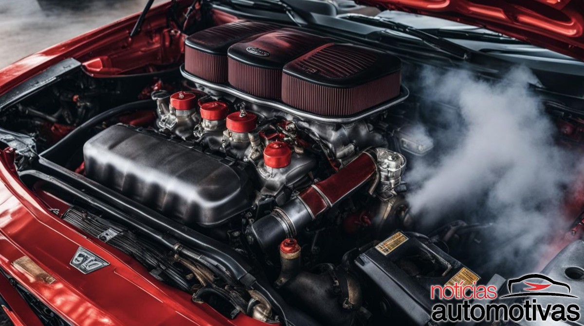 motor fundido 1 motor fundido 1