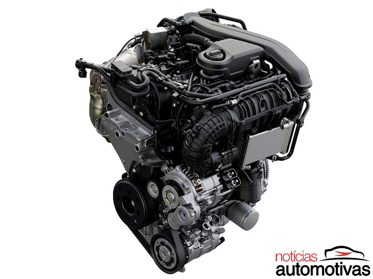 motor tsi evo2 motor tsi evo2