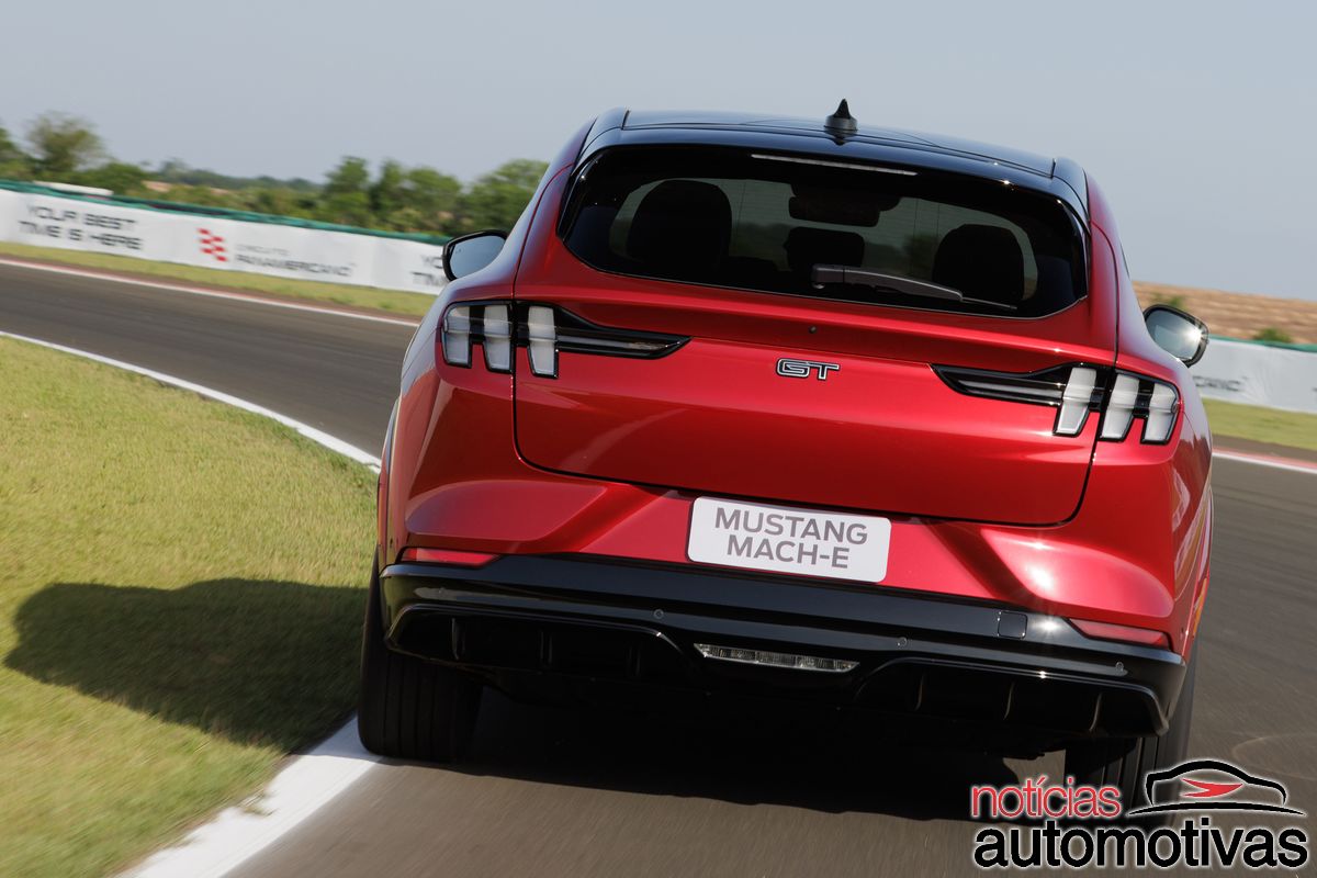 mustang mach e teste (5) mustang mach e teste (5)