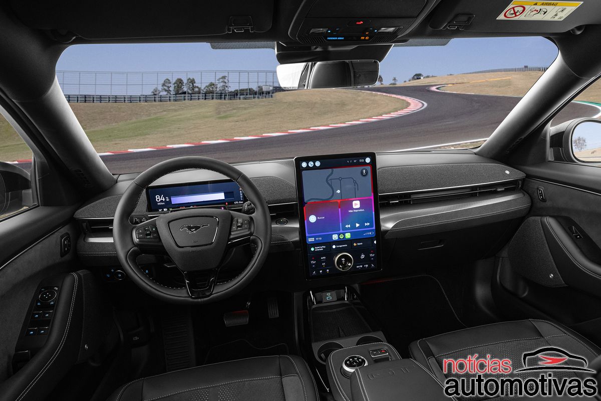 mustang mach e teste (7) mustang mach e teste (7)