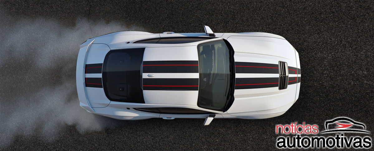 mustanggtmanual aérea mustanggtmanual aérea