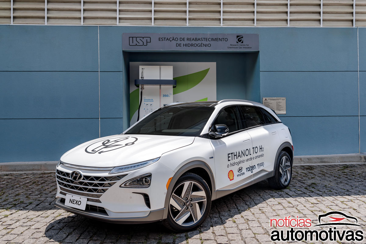 nexo brasil nexo brasil