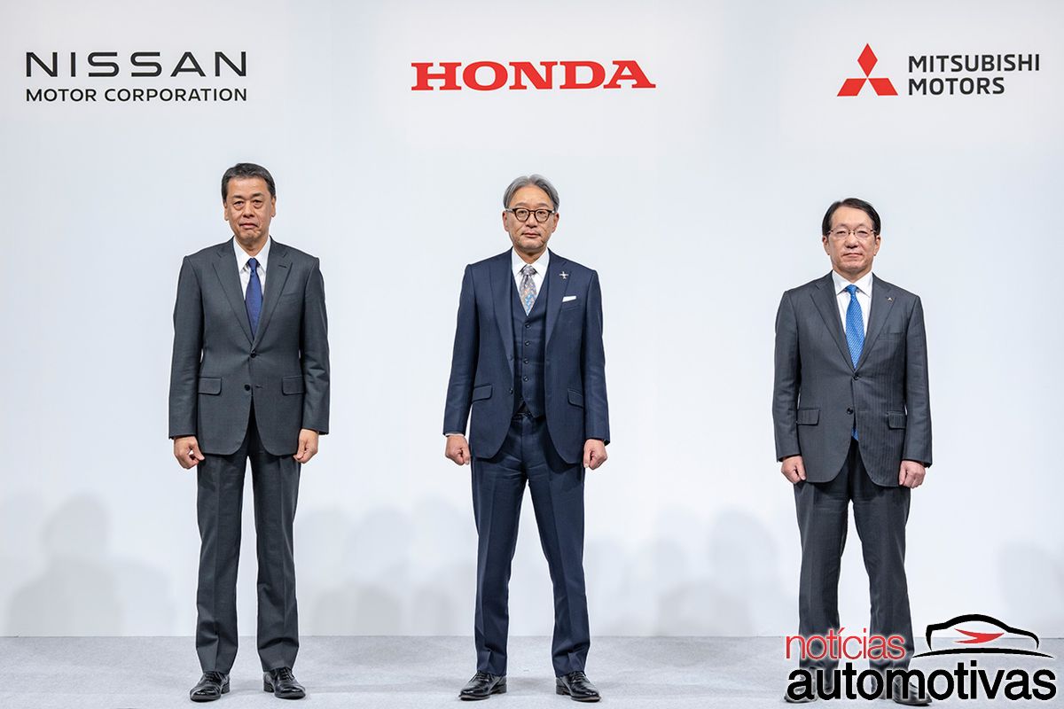 nissan honda mitsubishi nissan honda mitsubishi