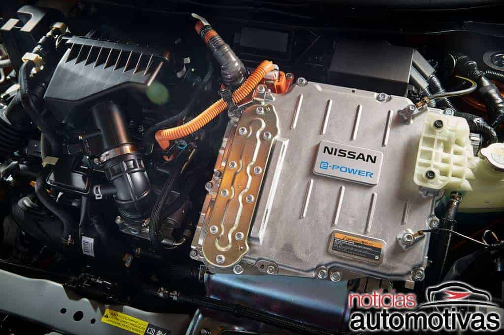 nissan kicks 2021 5 nissan kicks 2021 5