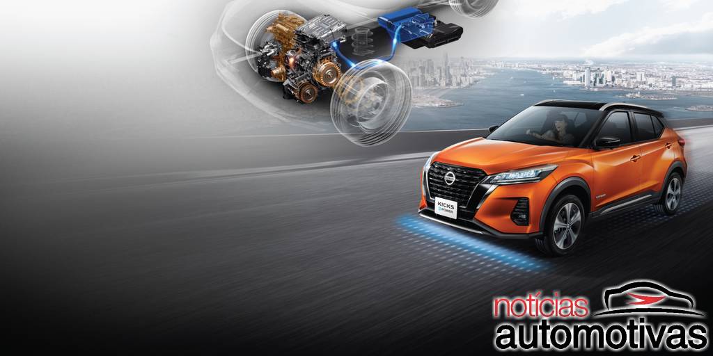 nissan kicks 2021 6 nissan kicks 2021 6