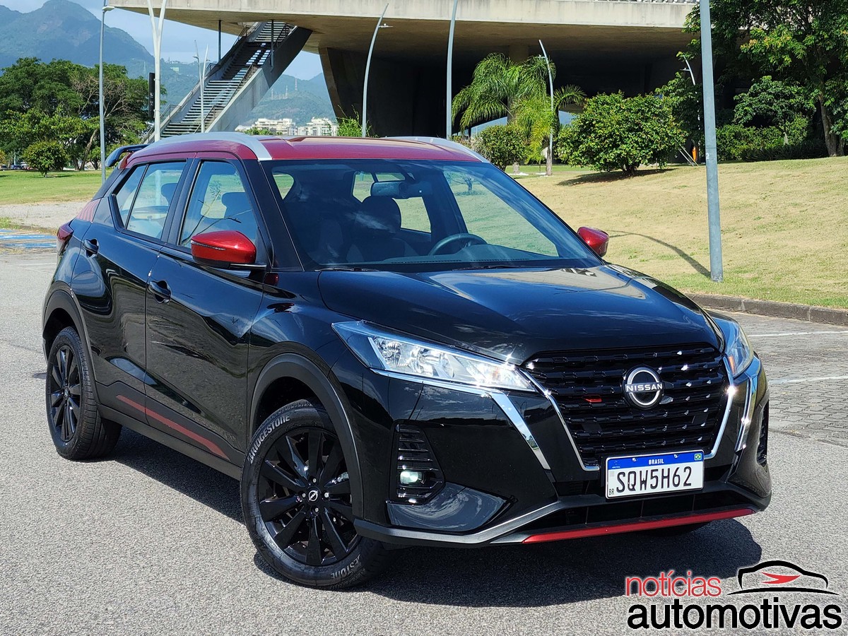 nissan kicks xplay (3) nissan kicks xplay (3)