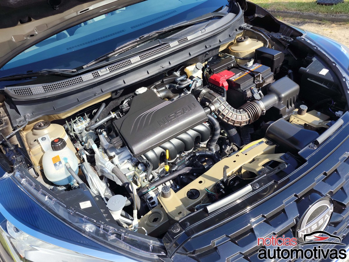 nissan kicks xplay (8) nissan kicks xplay (8)