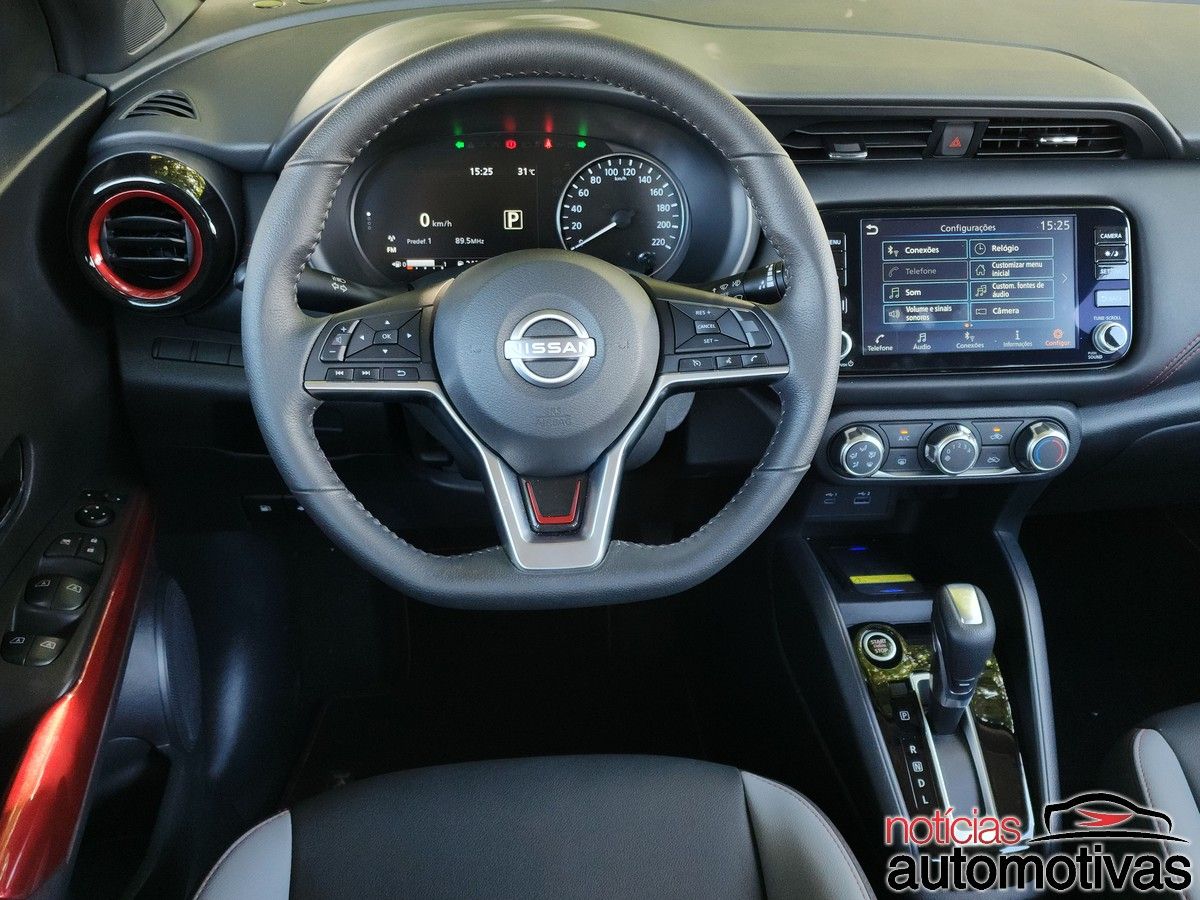 nissan kicks xplay (9) nissan kicks xplay (9)