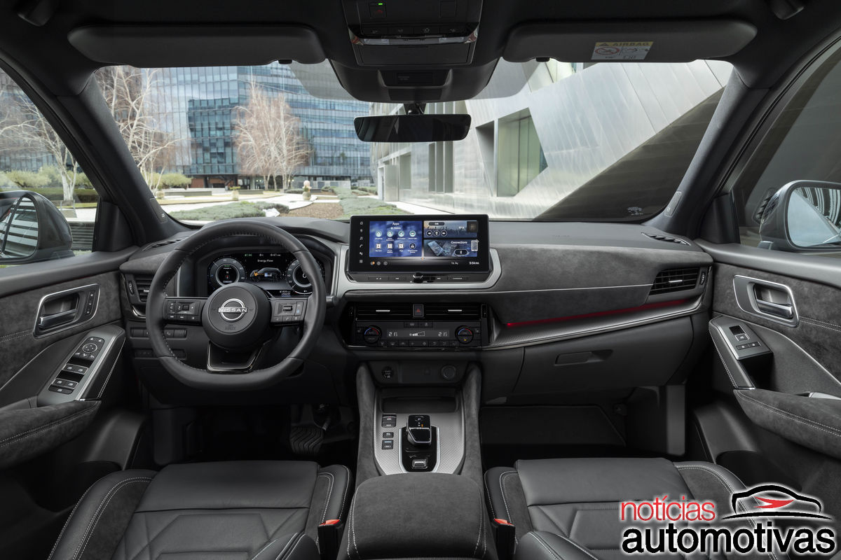 nissan qashqai 2024 6 nissan qashqai 2024 6