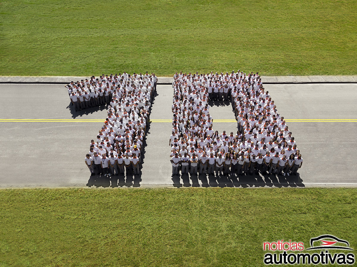 nissan resende 10 anos 1 nissan resende 10 anos 1