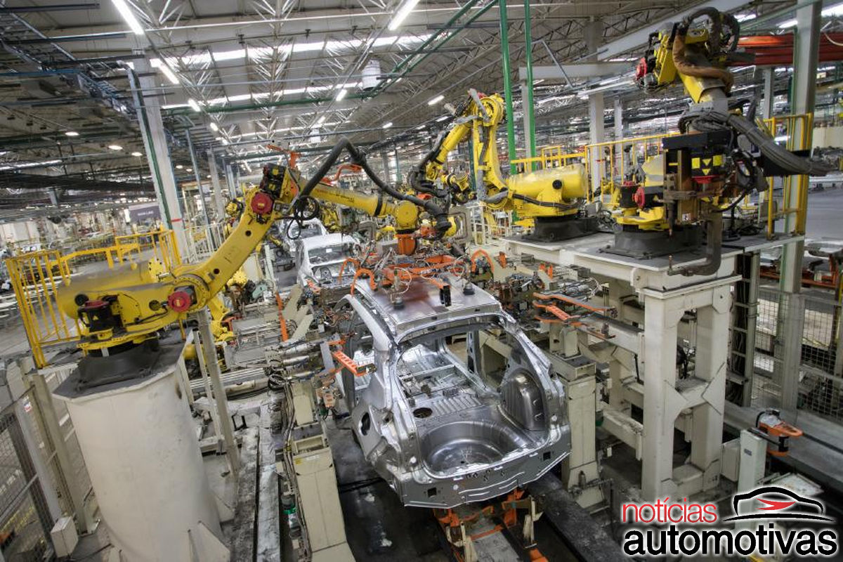 nissan resende 10 anos 2 nissan resende 10 anos 2