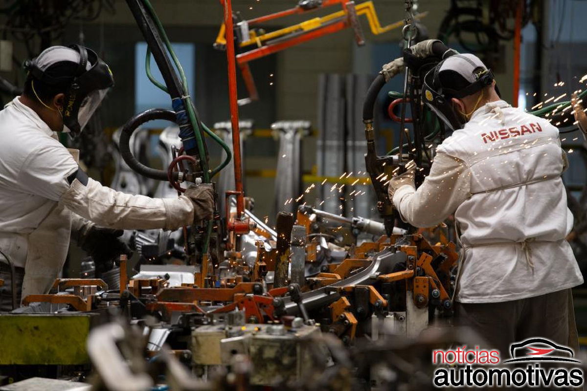 nissan resende 10 anos 3