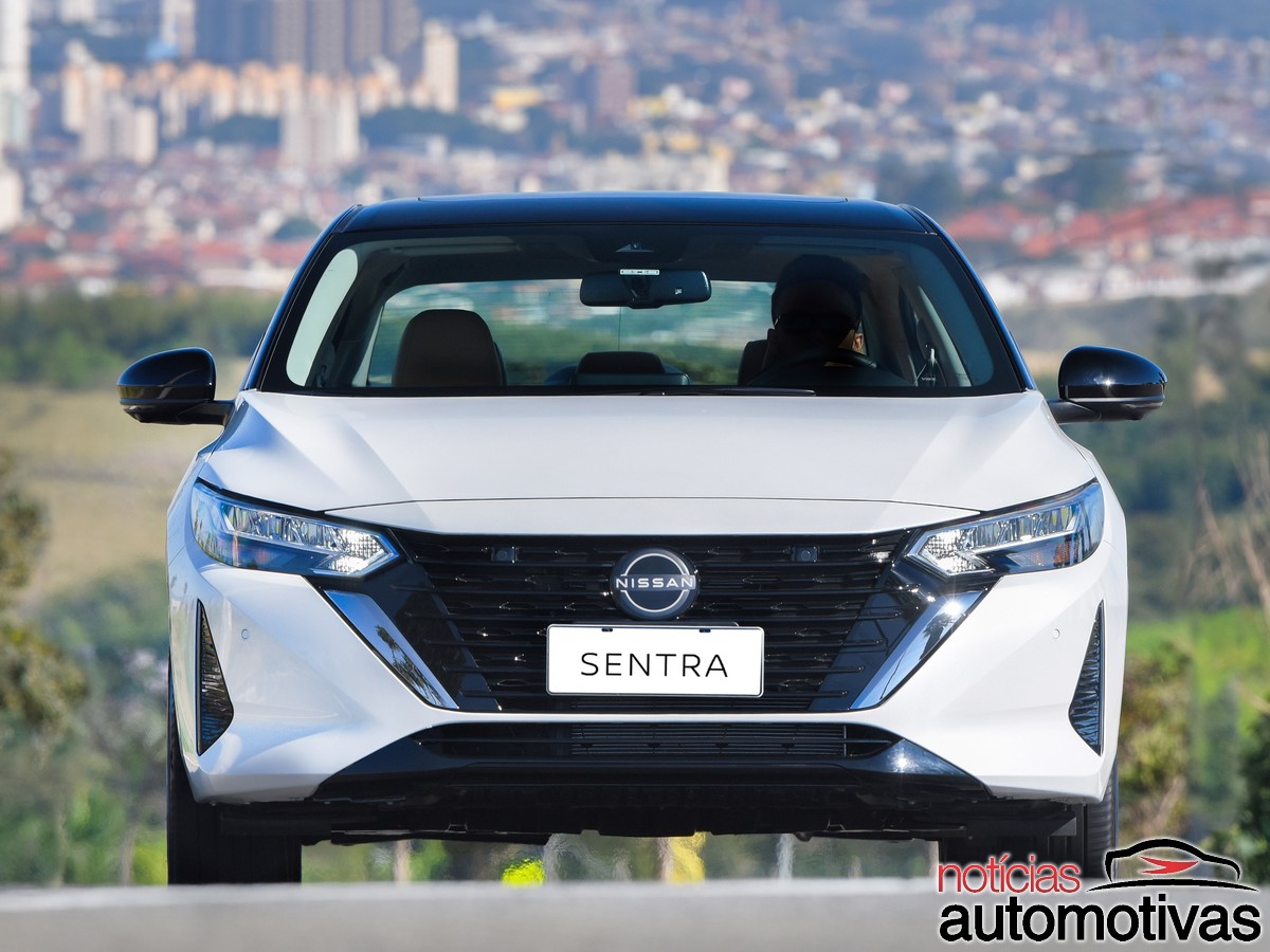 nissan sentra 2025 oficiais (2) nissan sentra 2025 oficiais (2)