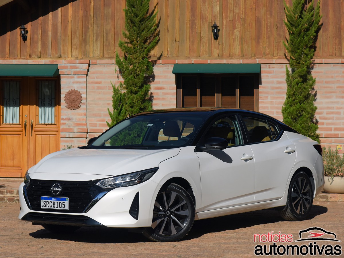 nissan sentra 2025 oficiais (3) nissan sentra 2025 oficiais (3)