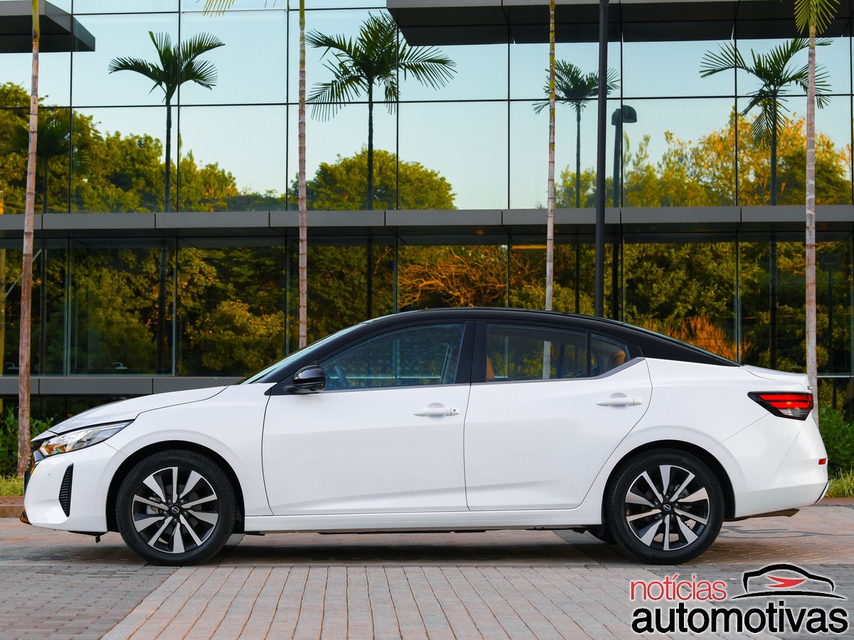 nissan sentra 2025 oficiais (4) nissan sentra 2025 oficiais (4)