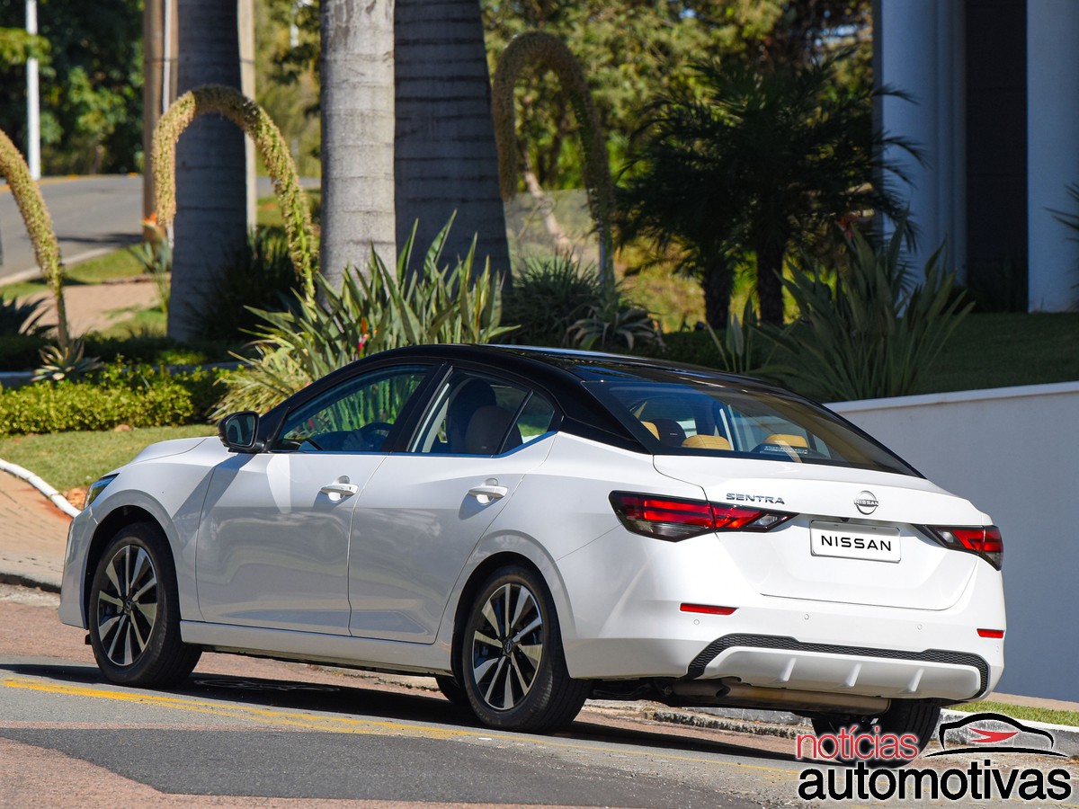 nissan sentra 2025 oficiais (5) nissan sentra 2025 oficiais (5)