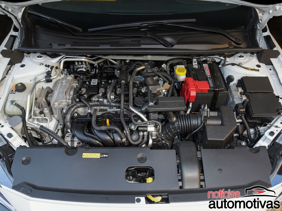 nissan sentra 2025 oficiais (7) nissan sentra 2025 oficiais (7)