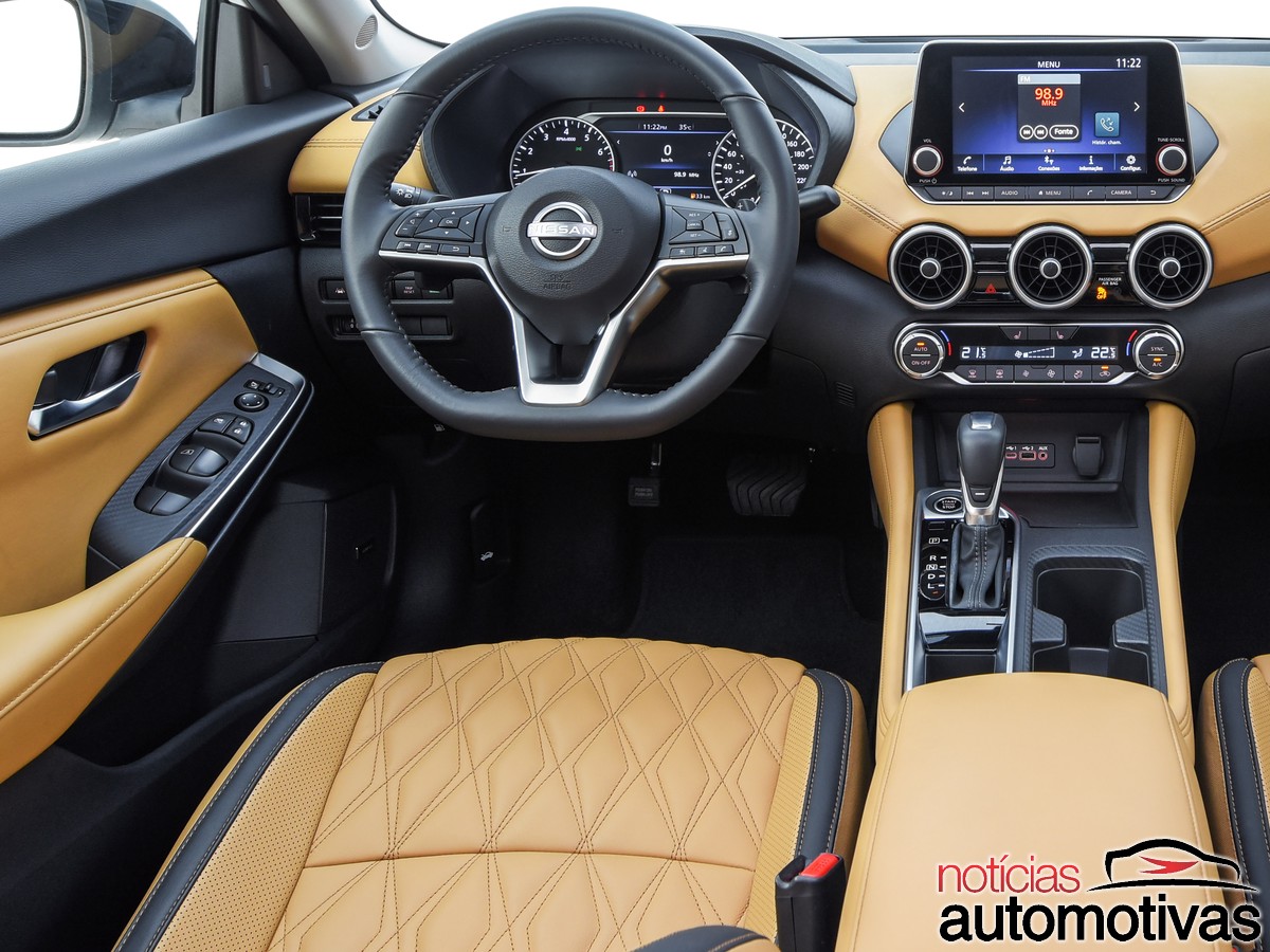 nissan sentra 2025 oficiais (8) nissan sentra 2025 oficiais (8)