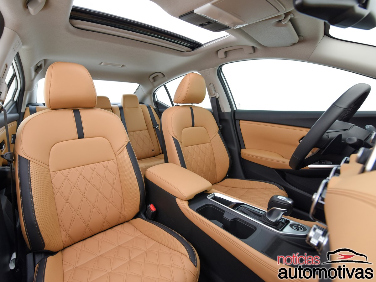 nissan sentra 2025 oficiais (9) nissan sentra 2025 oficiais (9)