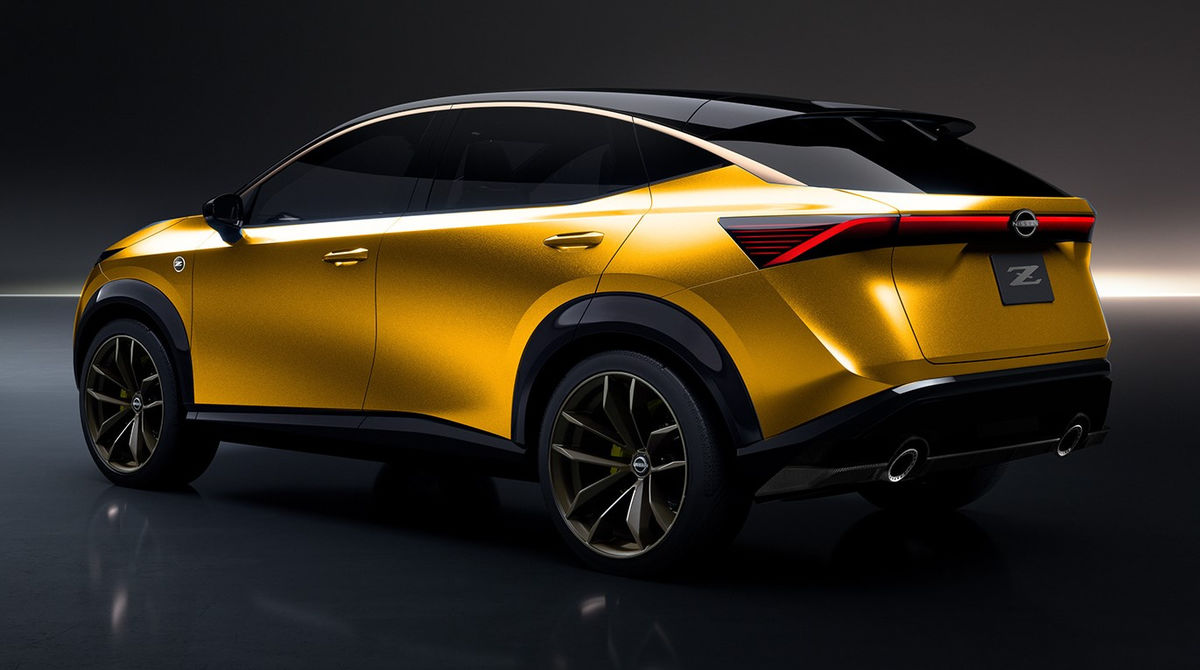 nissan skyline projeção 2 nissan skyline projeção 2