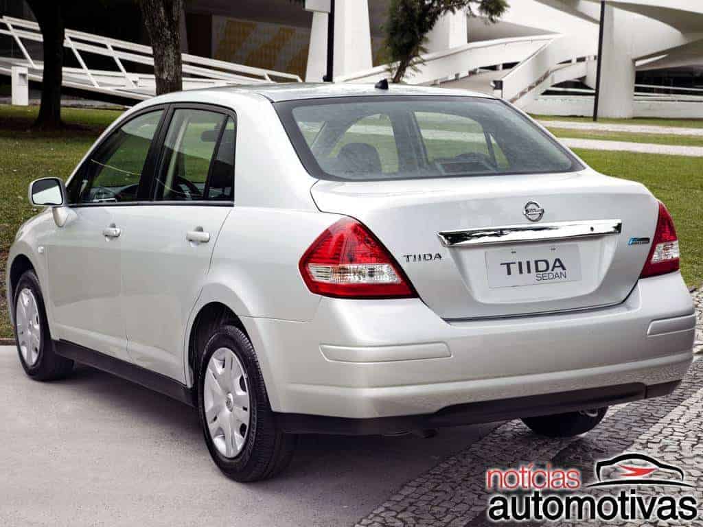 nissan tiida 18 nissan tiida 18