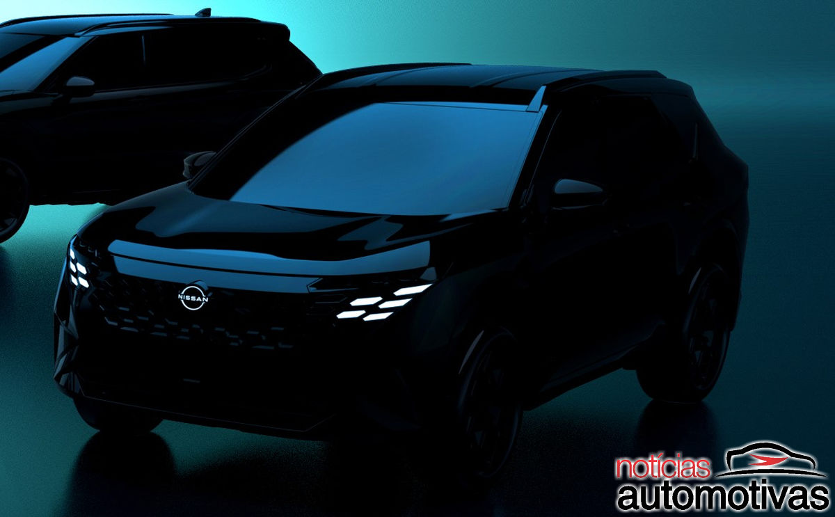 nissan x trail 2026 2 nissan x trail 2026 2