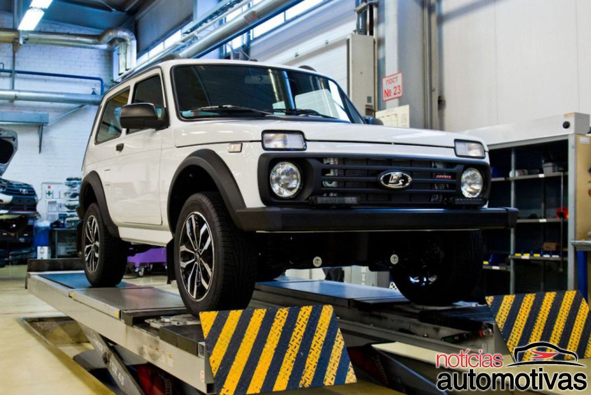 niva sport 2 niva sport 2