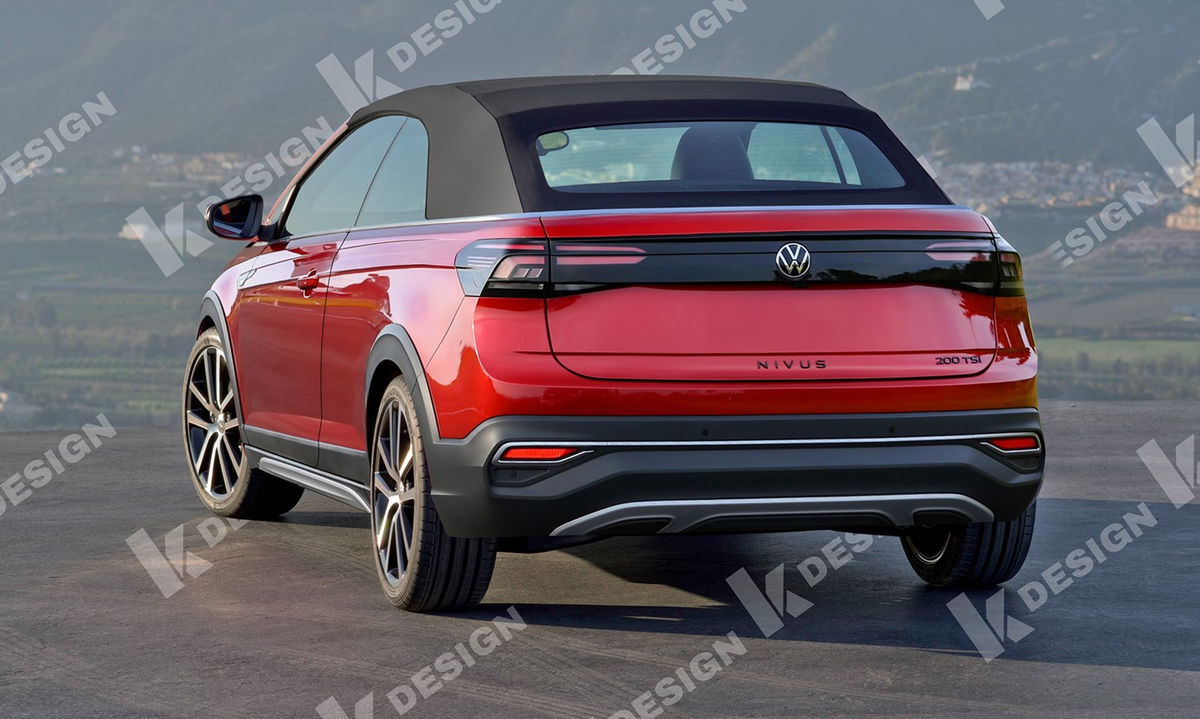 nivus cc projeção 1 nivus cc projeção 1