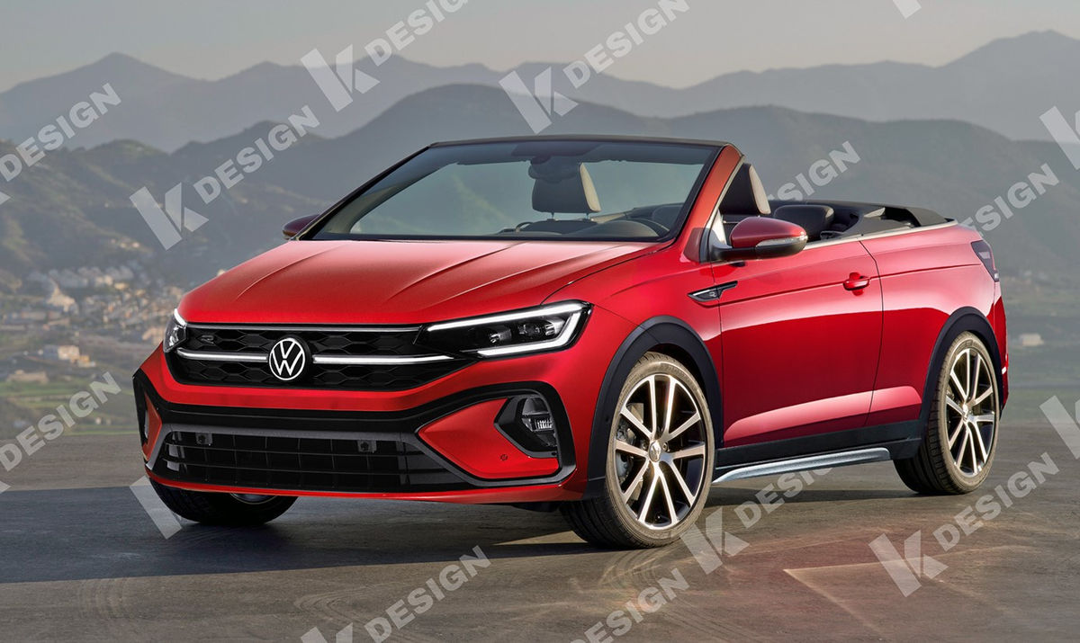 nivus cc projeção 2 nivus cc projeção 2