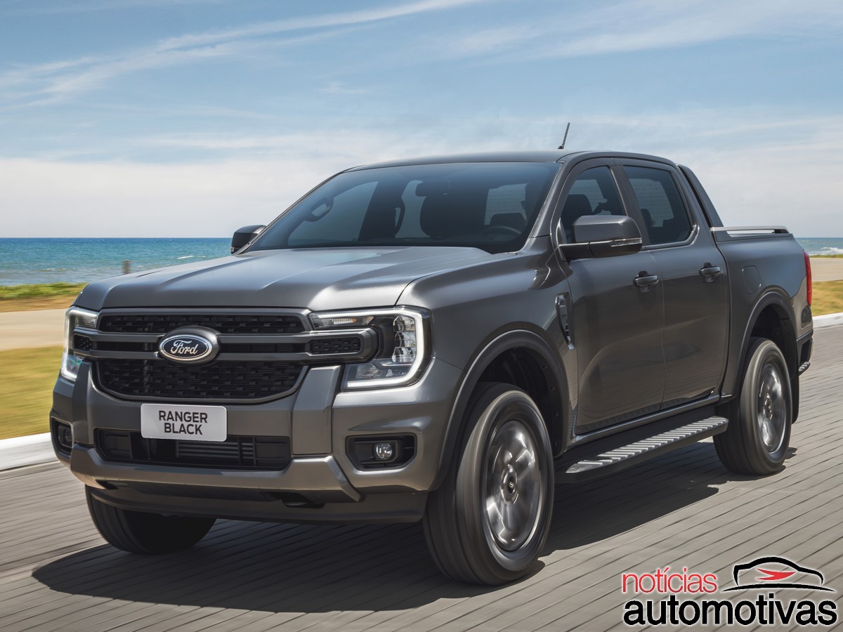 nova-ranger-black (3) nova ranger black 3