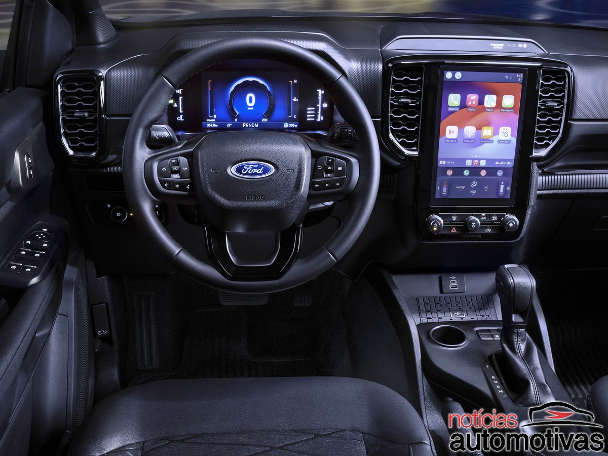 nova-ranger-black (8) nova ranger black 8