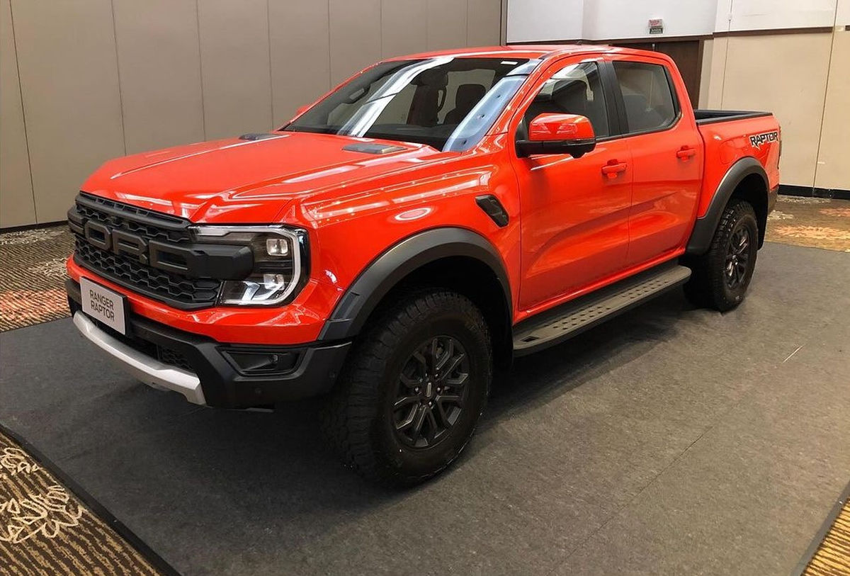 nova ranger raptor flagra 2 nova ranger raptor flagra 2
