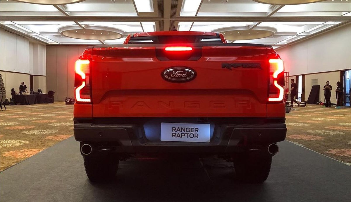 nova ranger raptor flagra 3 nova ranger raptor flagra 3