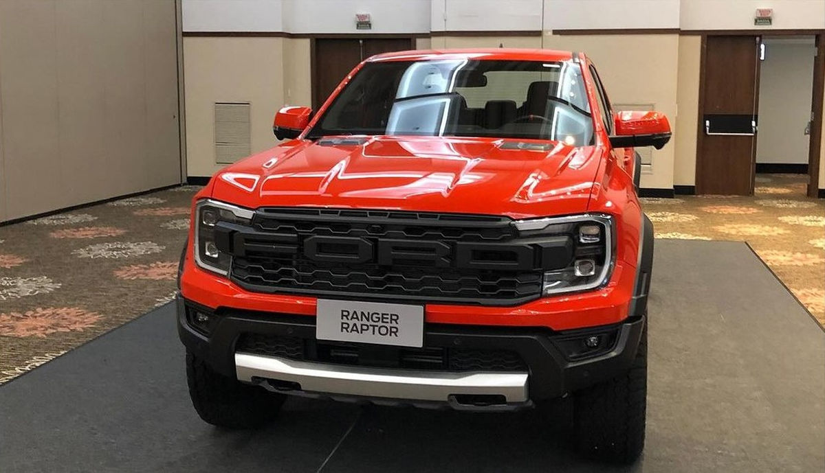 nova ranger raptor flagra 6 nova ranger raptor flagra 6