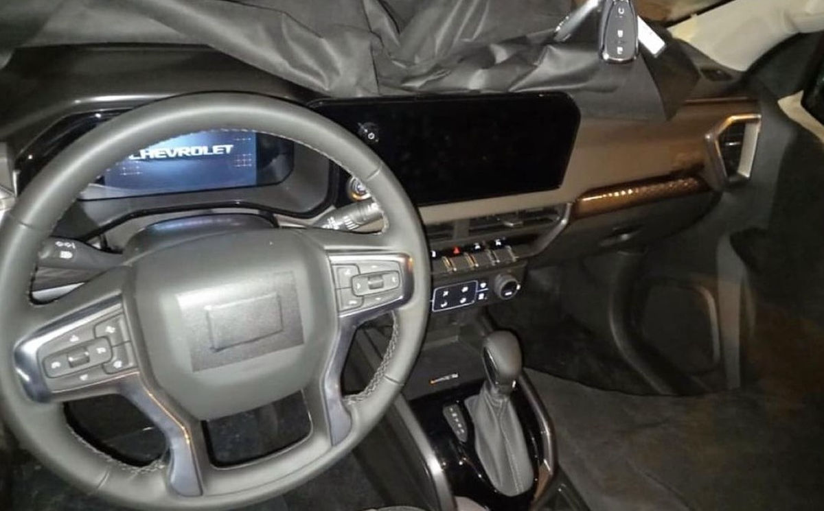 nova s10 interior flagra 3 nova s10 interior flagra 3