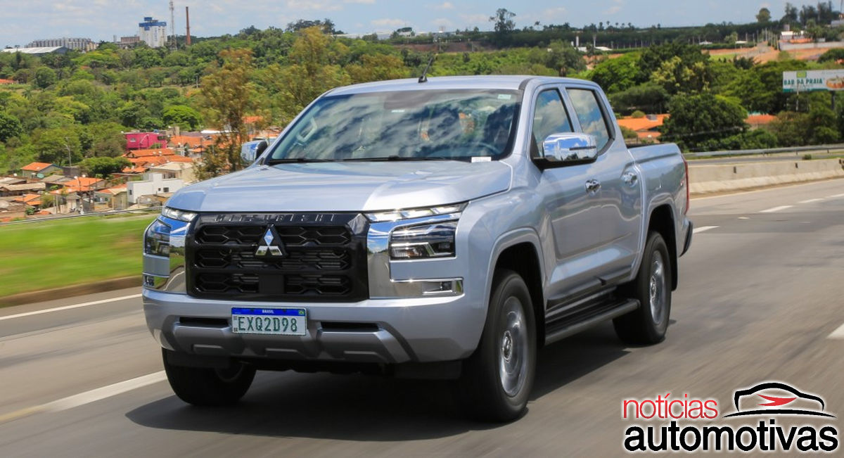 nova triton 1 nova triton 1