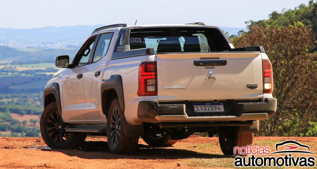 nova triton 2 nova triton 2