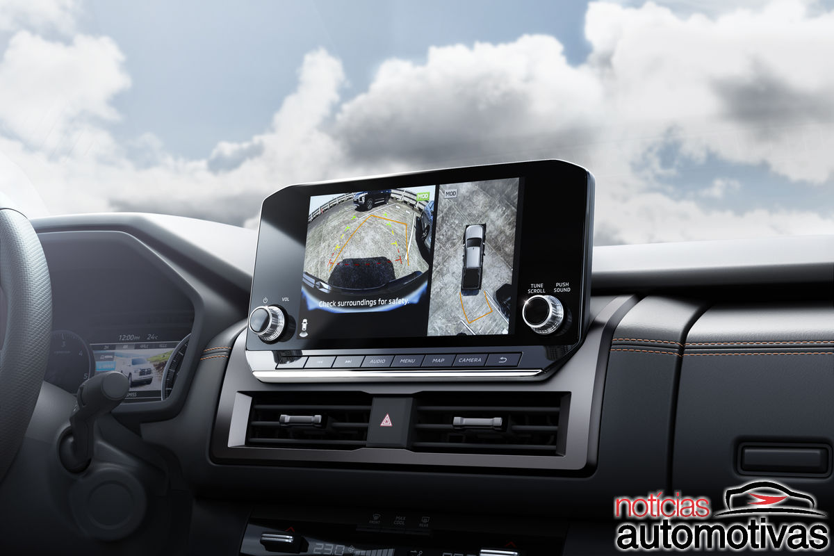 nova triton 5 nova triton 5