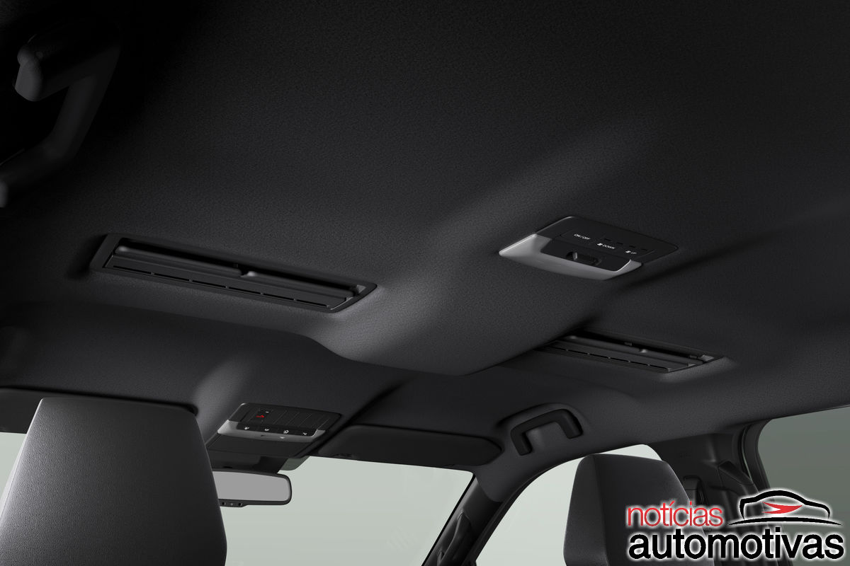 nova triton 6 nova triton 6