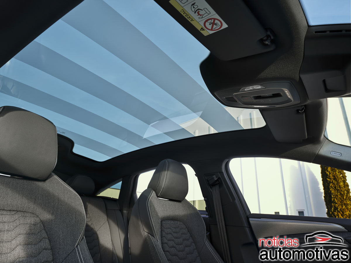 novo audi a6 9 novo audi a6 9