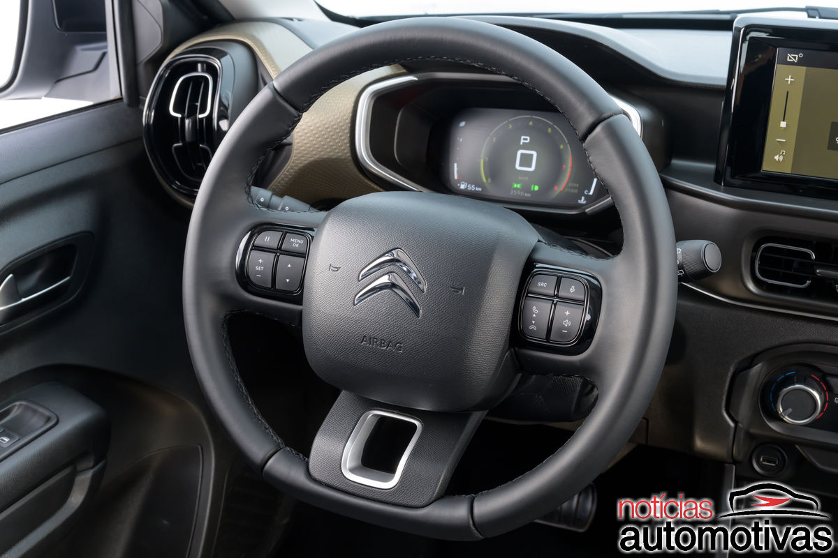 novo citroen c3 aircross 2024 10 novo citroen c3 aircross 2024 10