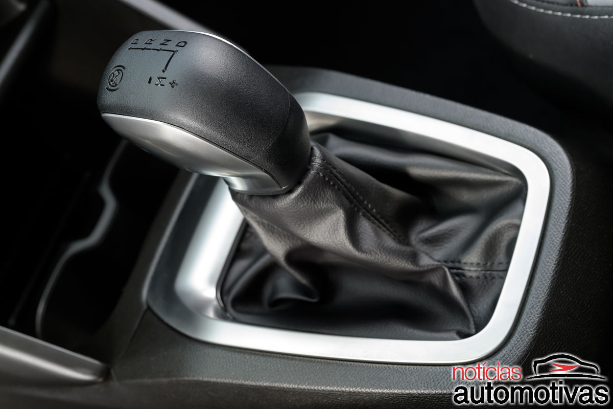 novo citroen c3 aircross 2024 11 novo citroen c3 aircross 2024 11