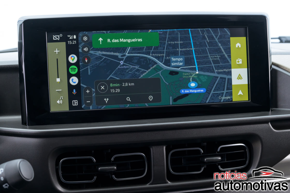 novo citroen c3 aircross 2024 15 novo citroen c3 aircross 2024 15