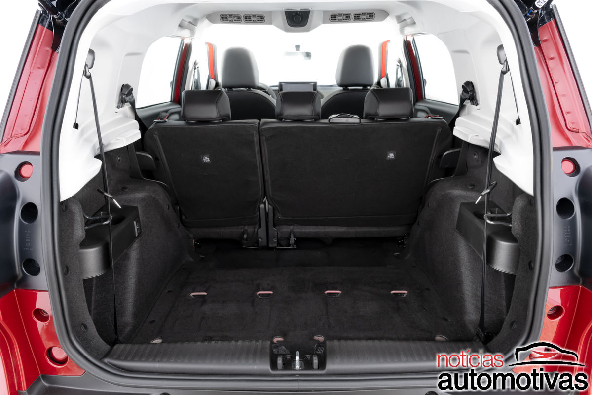 novo citroen c3 aircross 2024 20 novo citroen c3 aircross 2024 20