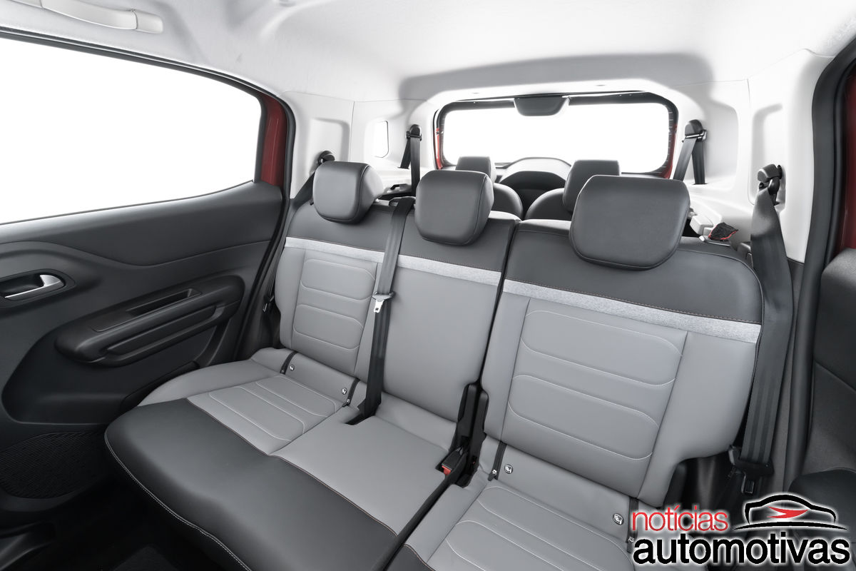 novo citroen c3 aircross 2024 21 novo citroen c3 aircross 2024 21