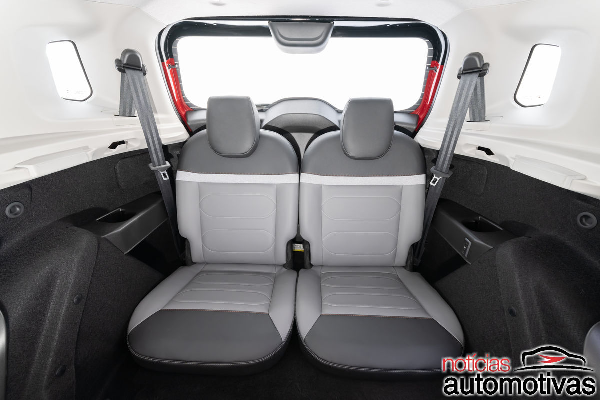 novo citroen c3 aircross 2024 22 novo citroen c3 aircross 2024 22