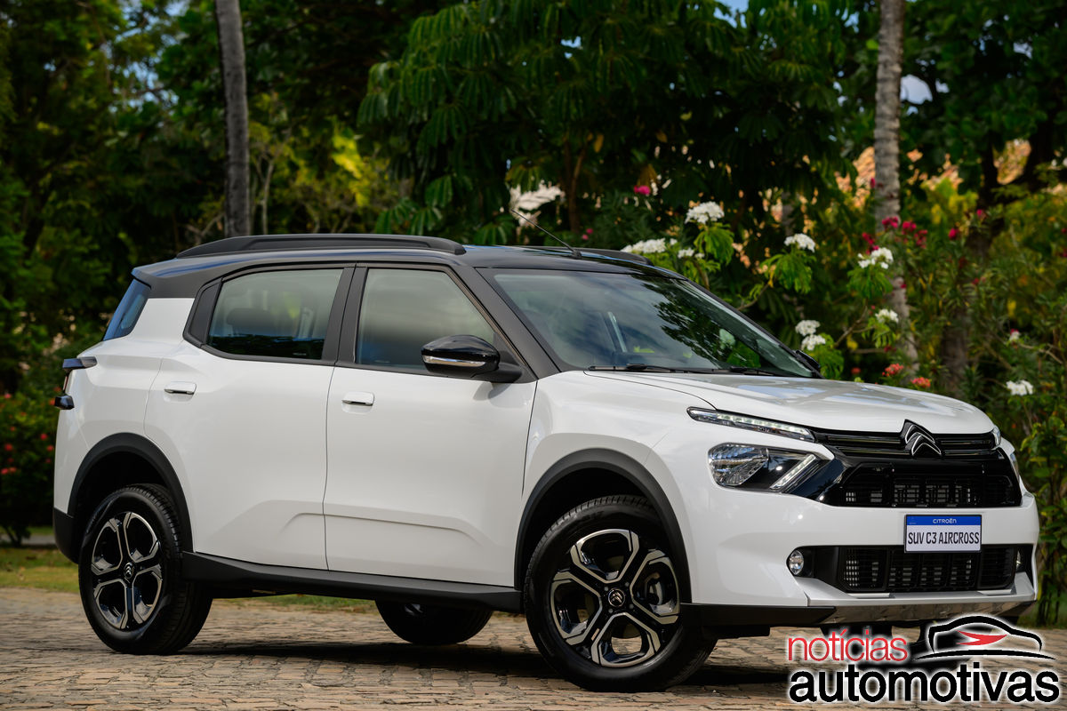 novo citroen c3 aircross 2024 3 novo citroen c3 aircross 2024 3