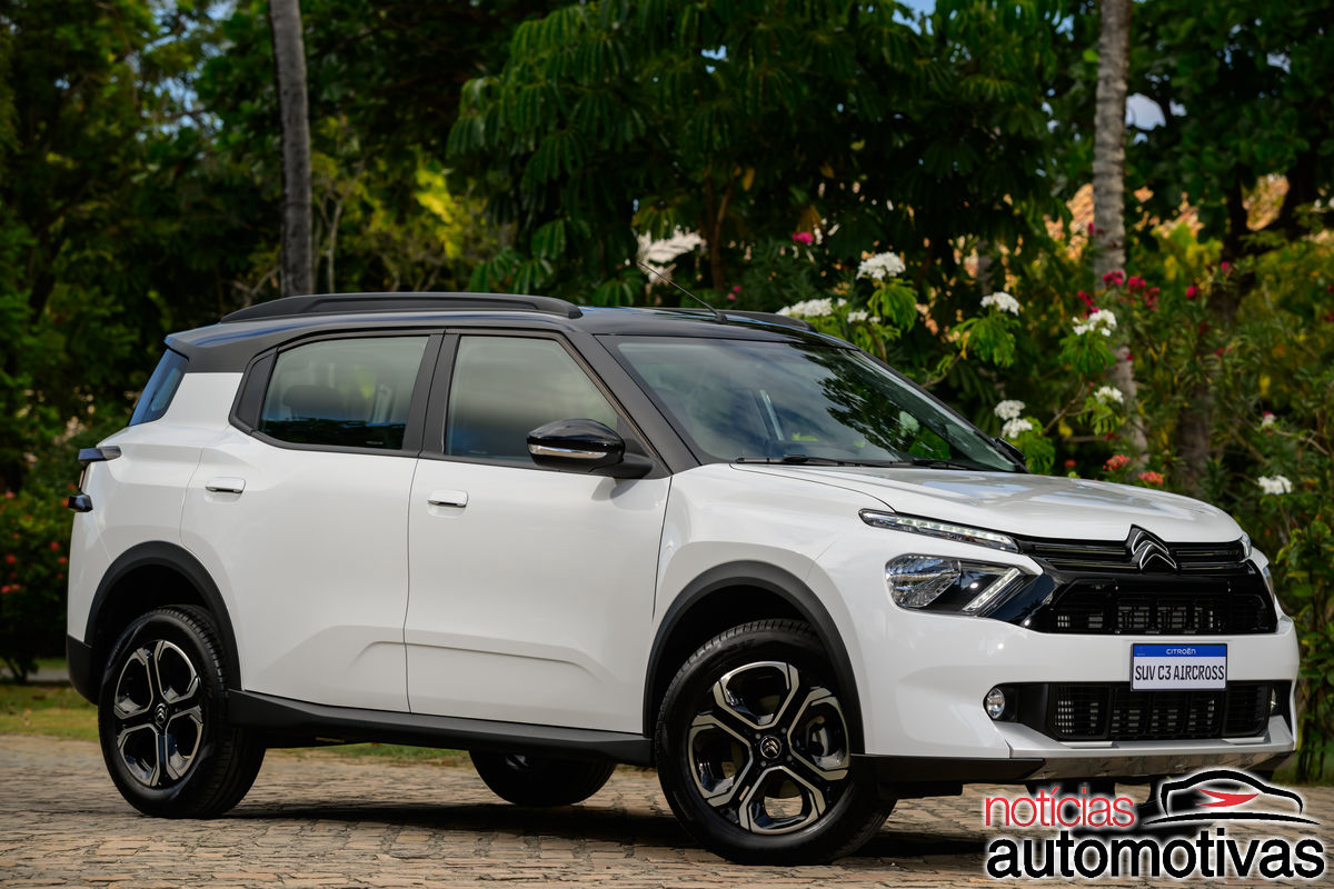 novo citroen c3 aircross 2024 3 novo citroen c3 aircross 2024 3