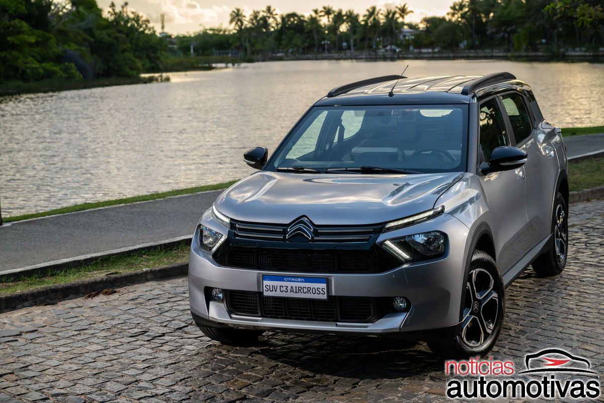 novo citroen c3 aircross 2024 4 novo citroen c3 aircross 2024 4