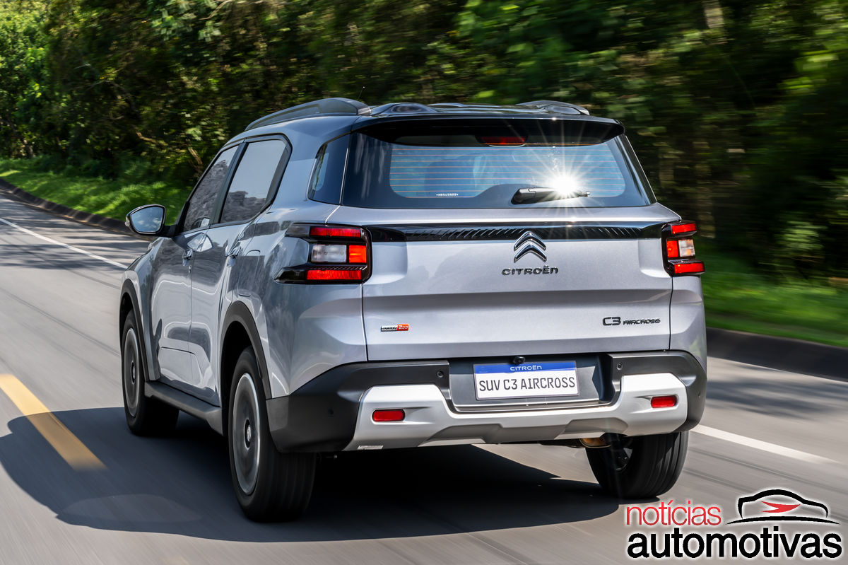 novo citroen c3 aircross 2024 8 novo citroen c3 aircross 2024 8